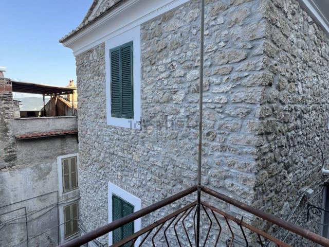 Appartamento in vendita di 80 m² in Via degli Scacchi