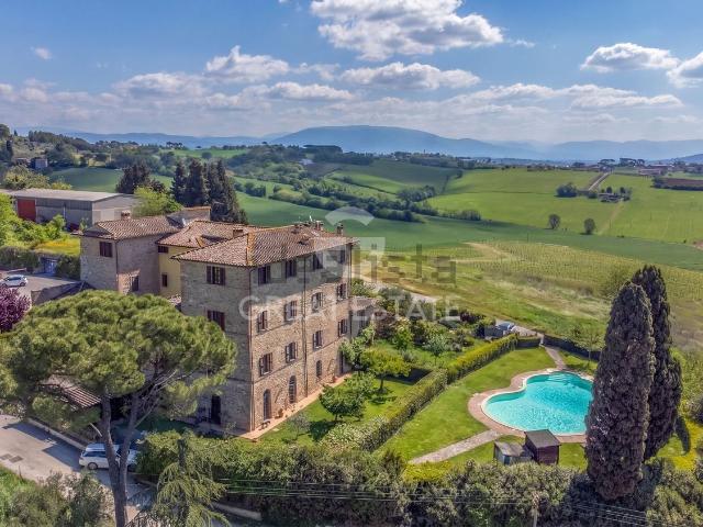 Appartamento in vendita di 80 m² in Via dei Contadini