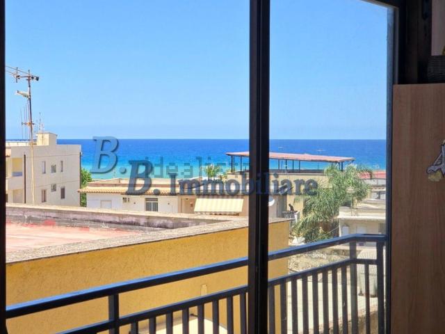 Appartamento in vendita di 80 m² in Via dei Cavallucci Marini, 116