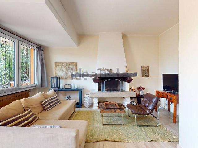 Appartamento in vendita di 80 m² in Via dei Canestrelli, 9