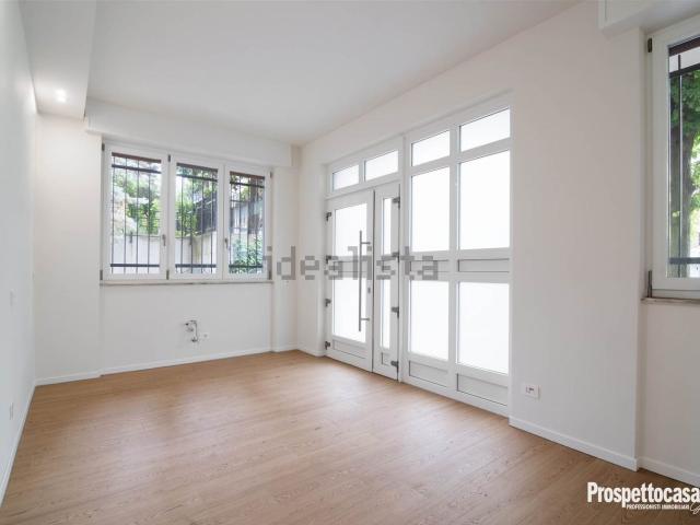 Appartamento in vendita di 80 m² in Via dei Ciclamini, 11