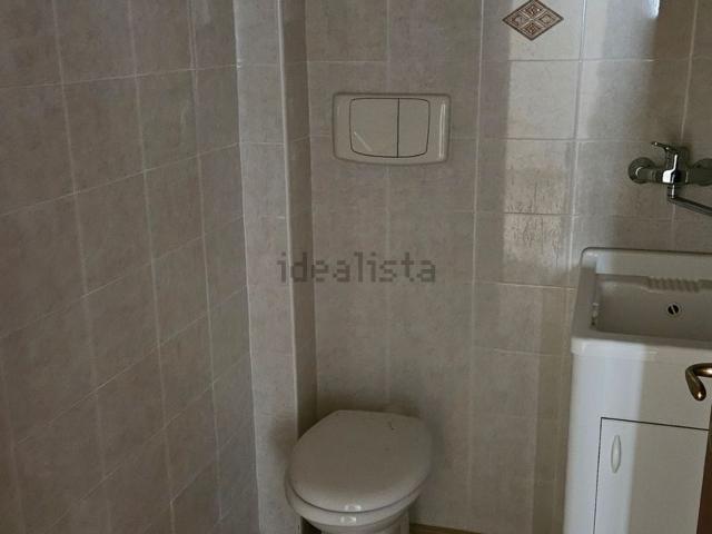 Appartamento in vendita di 80 m² in Via dei Ciliegi