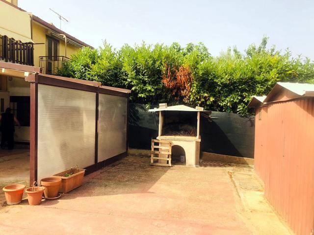 Appartamento in vendita di 80 m² in Via dei Berardi, 30