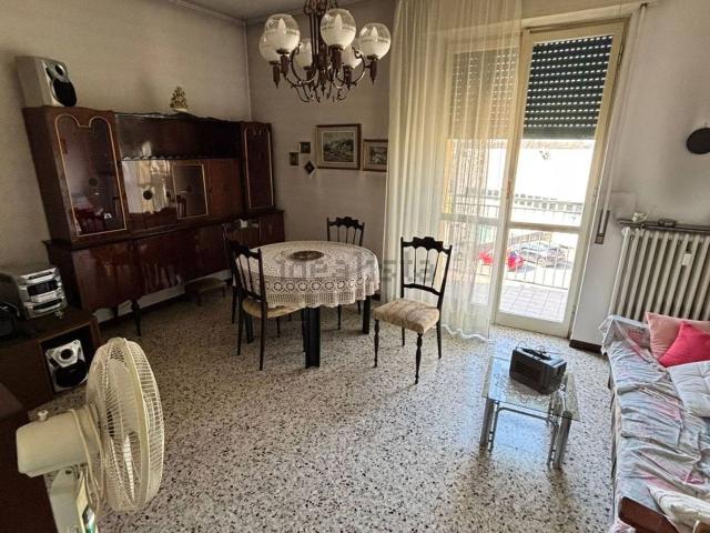Appartamento in vendita di 80 m² in Via Dei Brughi