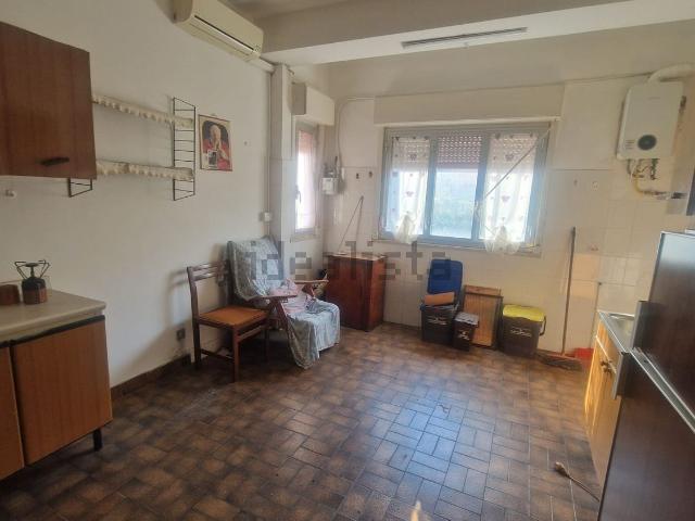 Appartamento in vendita di 80 m² in Via dei Gelsi