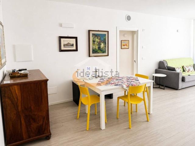 Appartamento in vendita di 80 m² in Via dei Forni, 69