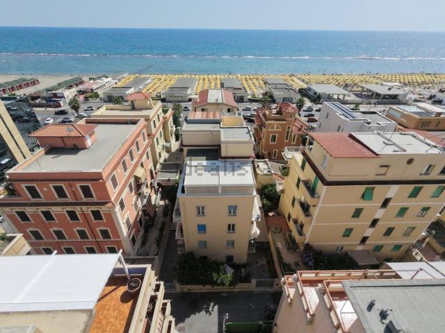 Appartamento in vendita di 80 m² in Via dei Fabbri Navali, 30