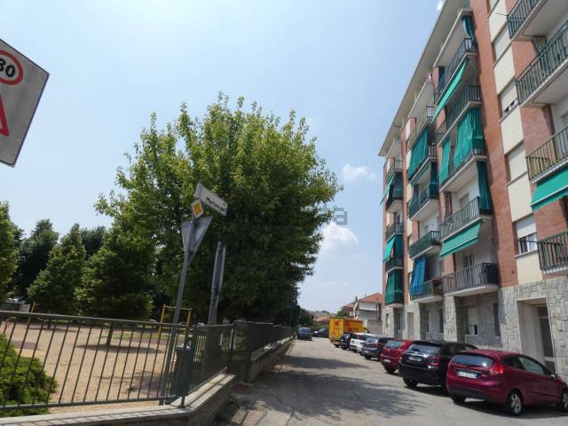 Appartamento in vendita di 80 m² in Via dei Merlenghi, 2