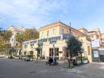 Lido di Roma, Roma Lazio, Lazio