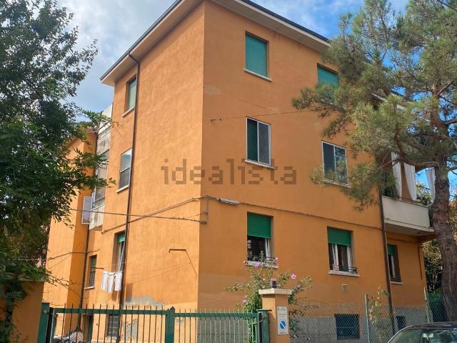 Appartamento in vendita di 80 m² in Via dei Sette Leoncini