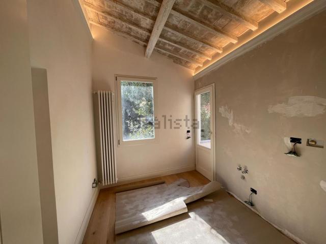 Appartamento in vendita di 80 m² in Via dei Sette Santi