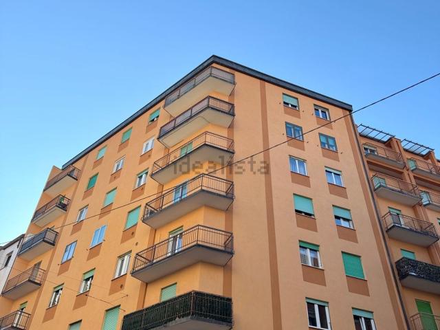Appartamento in vendita di 80 m² in Via dei Piccardi, 45