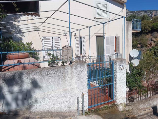 Appartamento in vendita di 80 m² in Via dei Ricci, 7