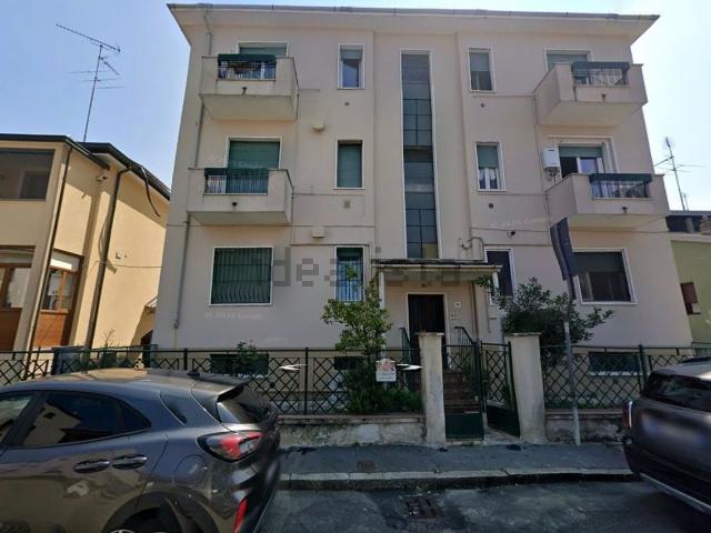 Appartamento in vendita di 80 m² in Via dei Tigli