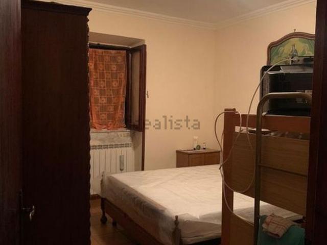 Appartamento in vendita di 80 m² in Via dei Villini, 1