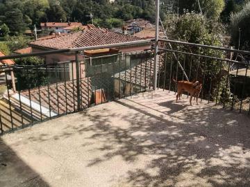 Appartamento in vendita di 80 m² in Via del Colle 1, 75