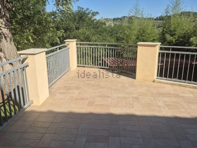 Appartamento in vendita di 80 m² in Via del Commercio