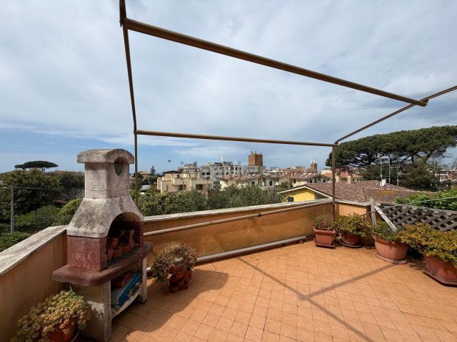 Appartamento in vendita di 80 m² in Via del Corallo