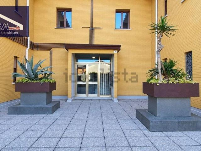 Appartamento in vendita di 80 m² in Via del Carso