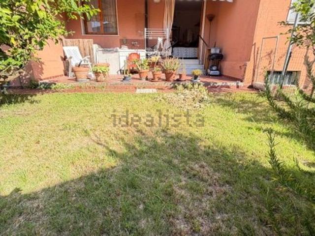 Appartamento in vendita di 80 m² in Via del Casone, 41
