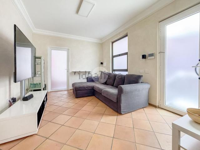 Appartamento in vendita di 80 m² in Via del Castello, 52