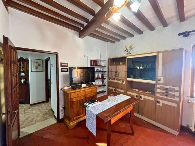 Appartamento in vendita di 80 m² in Via del Castello Antico