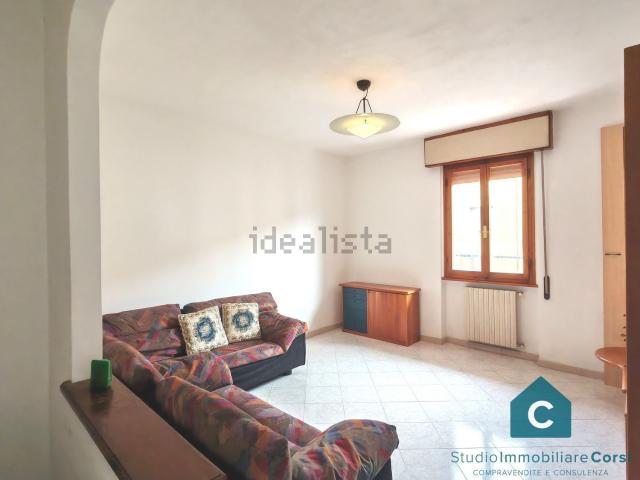 Appartamento in vendita di 80 m² in Via del Cilianuzzo
