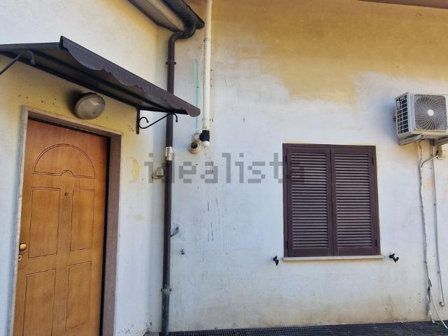 Appartamento in vendita di 80 m² in Via del Cunicello, 5