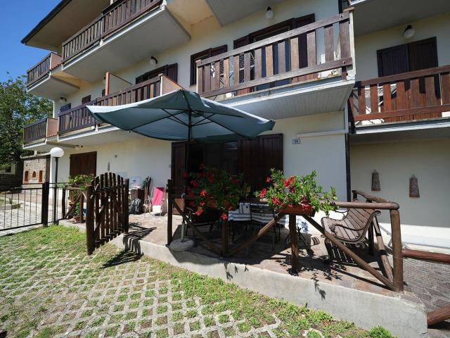 Appartamento in vendita di 80 m² in Via del Boscaiolo, 28