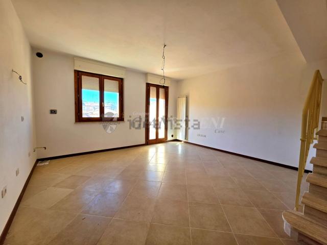 Appartamento in vendita di 80 m² in Via del Bagno, 7