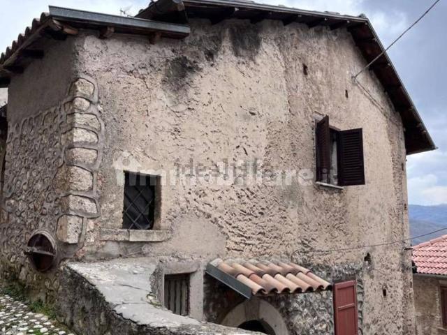 Appartamento in vendita di 80 m² in Via del Galletto