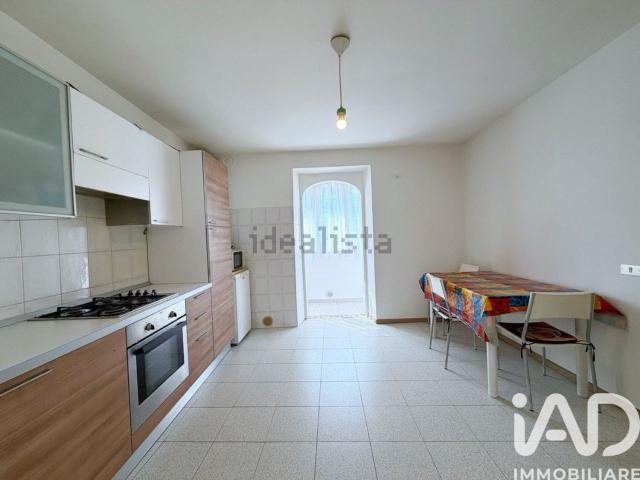 Appartamento in vendita di 80 m² in Via del Dazio, 5
