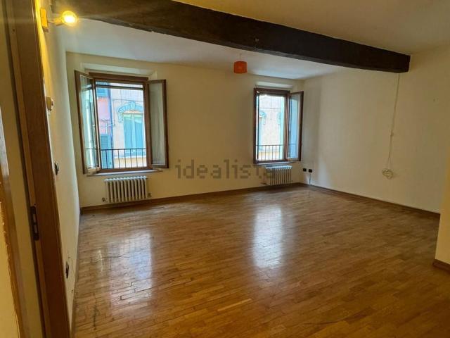 Appartamento in vendita di 80 m² in Via del Follo