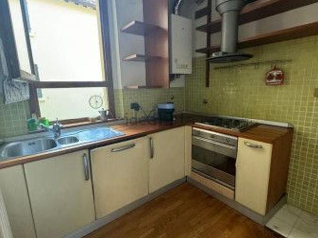 Appartamento in vendita di 80 m² in Via del Follo