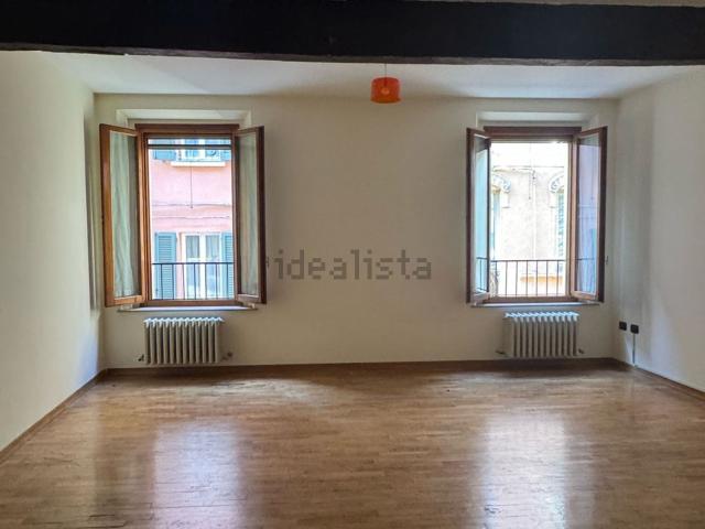 Appartamento in vendita di 80 m² in Via del Follo