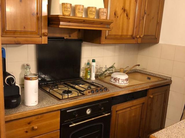 Appartamento in vendita di 80 m² in Via del Fontanino, 23