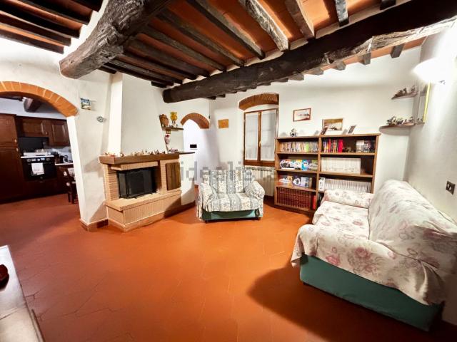 Appartamento in vendita di 80 m² in Via del Fornino