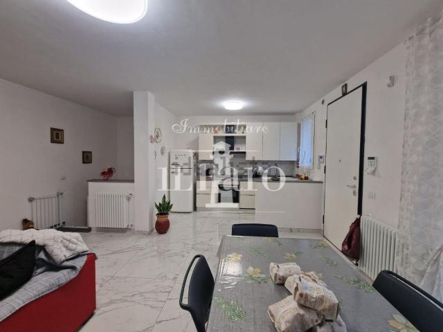 Appartamento in vendita di 80 m² in Via del Ferro, 390