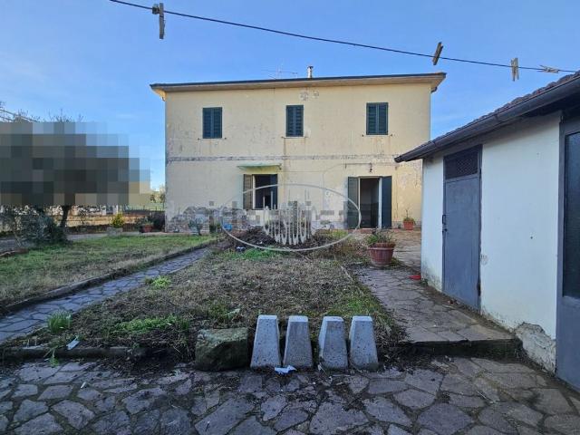 Appartamento in vendita di 80 m² in Via del Macello, 115
