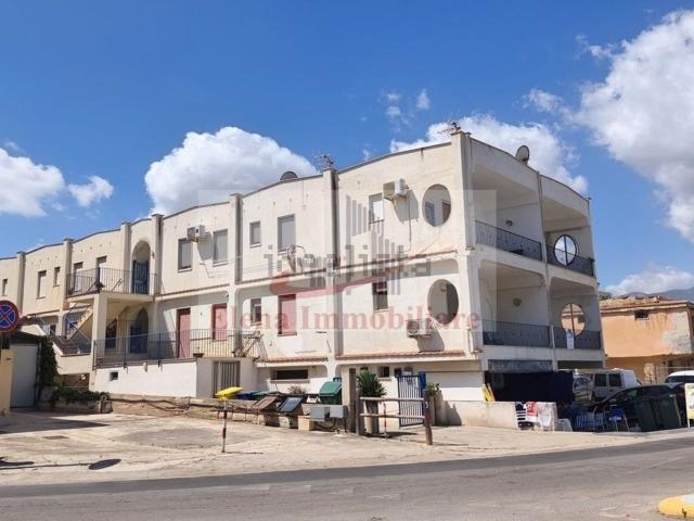 Appartamento in vendita di 80 m² in Via Carabinieri Salvatore Falcetta e Carmine Apuzzo