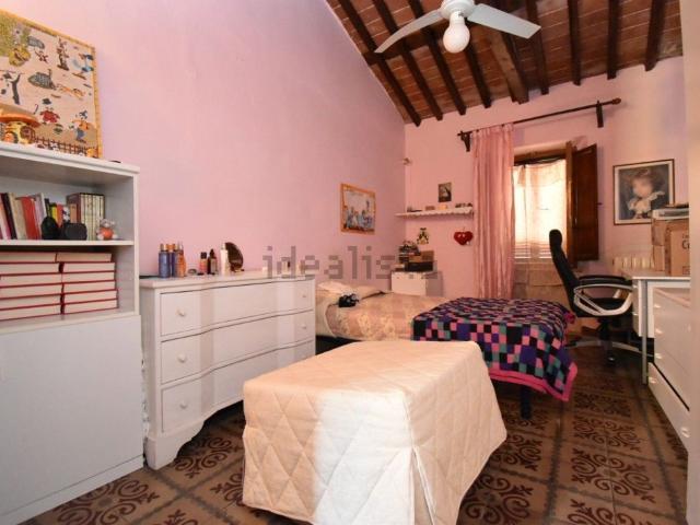 Appartamento in vendita di 80 m² in Via del Marzocco