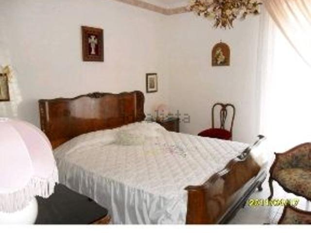 Appartamento in vendita di 80 m² in Via del muro vecchio, 4