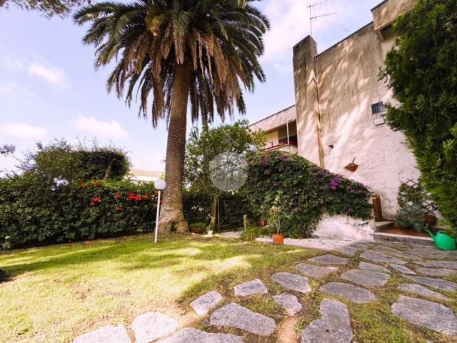 Appartamento in vendita di 80 m² in Via del Noce, 5