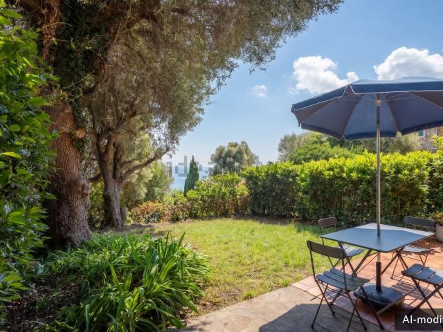 Appartamento in vendita di 80 m² in Via del Salice, 15