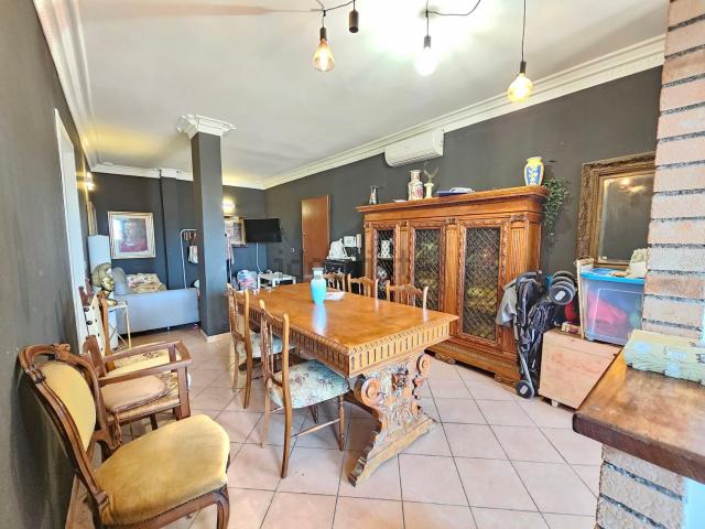 Appartamento in vendita di 80 m² in Via del Susino