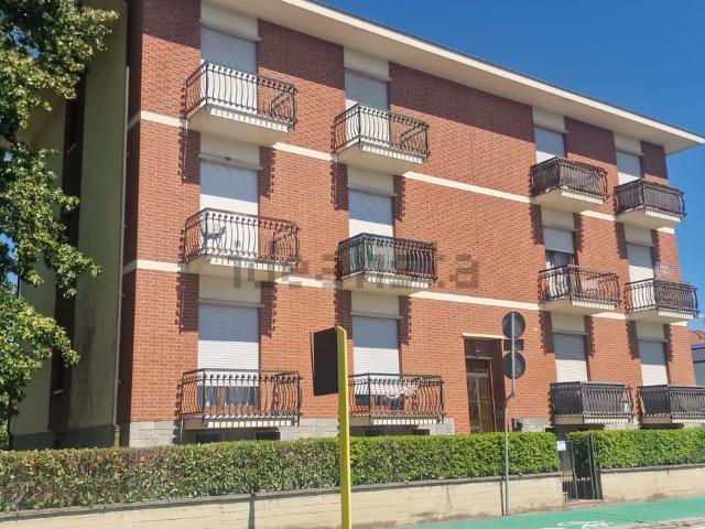 Appartamento in vendita di 80 m² in Via del Porto, 48