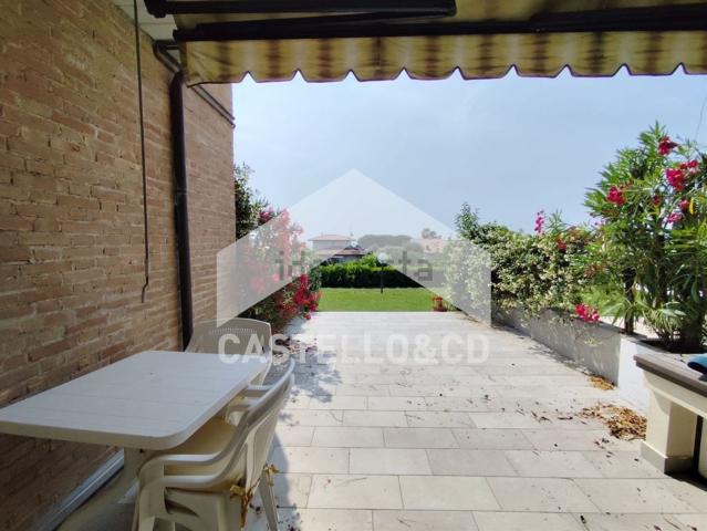 Appartamento in vendita di 80 m² in Via del Porto