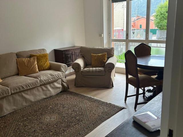 Appartamento in vendita di 80 m² in Via del Roccolo