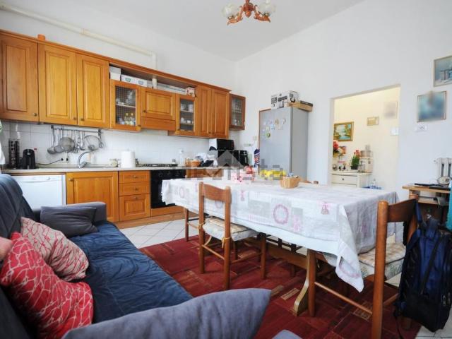 Appartamento in vendita di 80 m² in Via del Romito