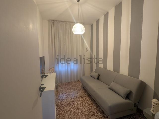 Appartamento in vendita di 80 m² in Via del Romito
